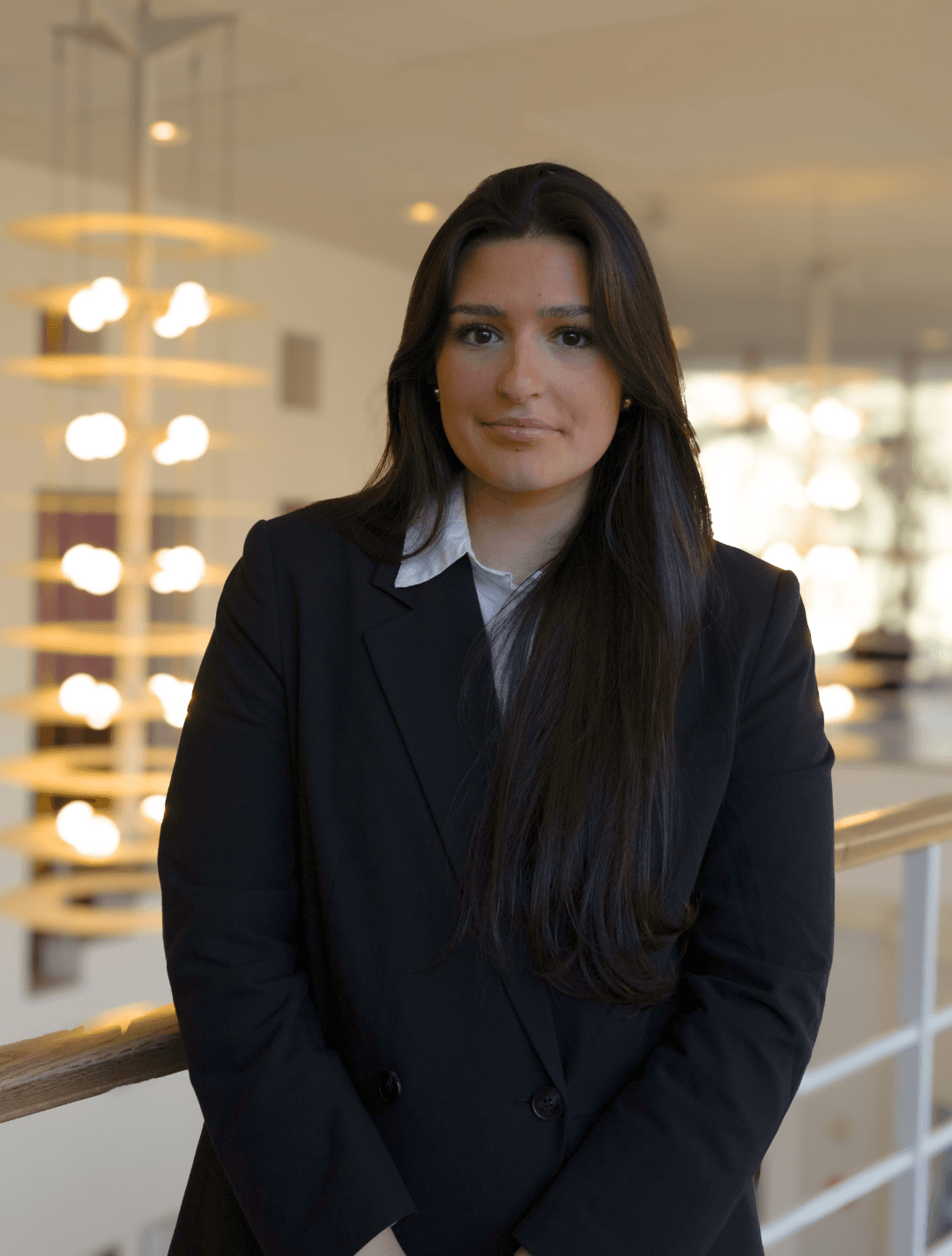 Aldijana Olevic