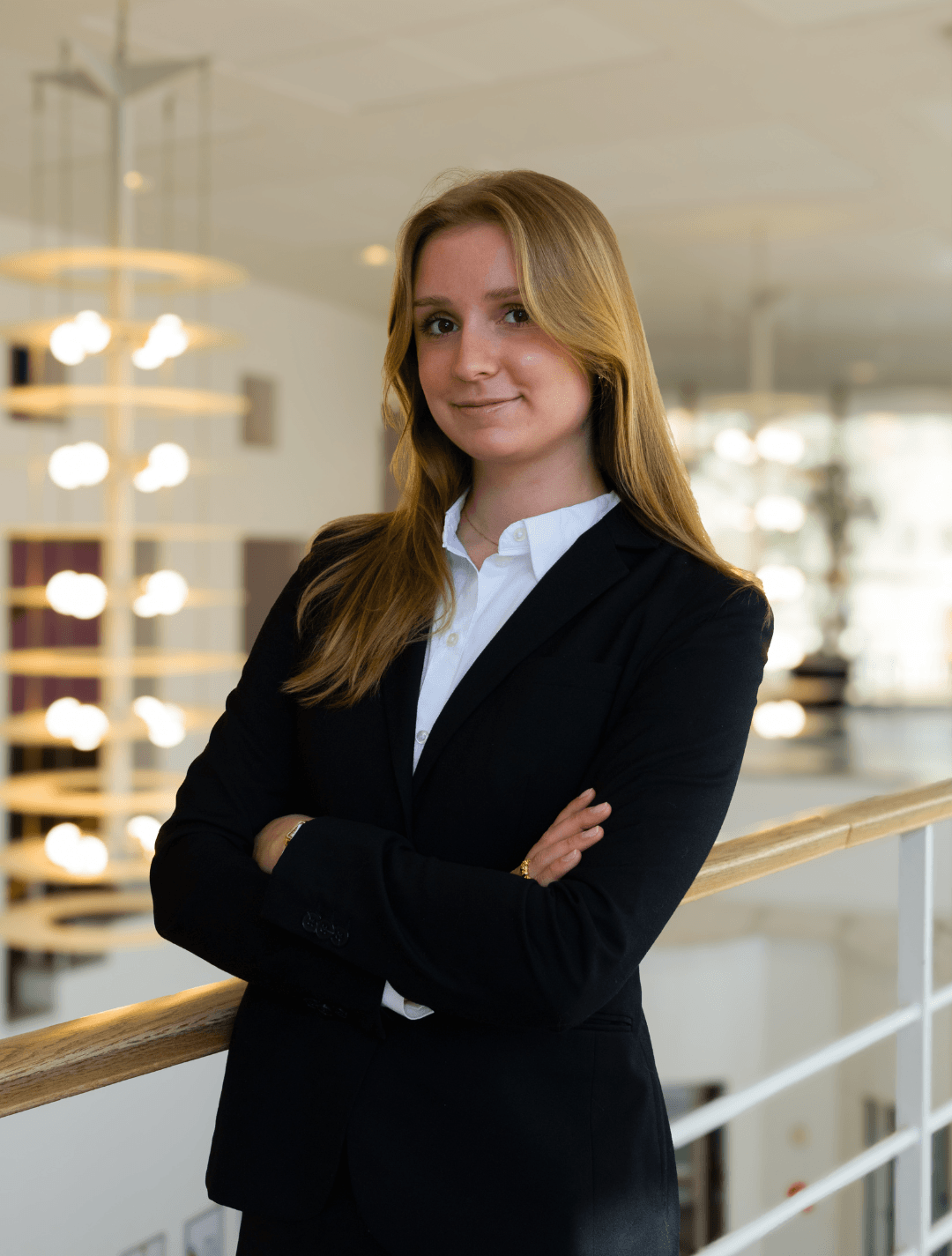 Ebba Billström