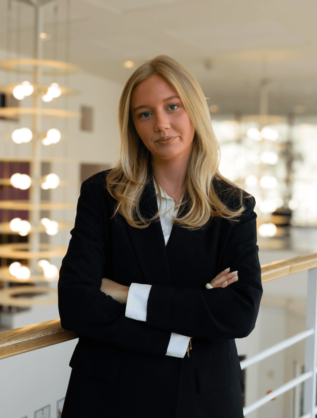 Elin Andersson