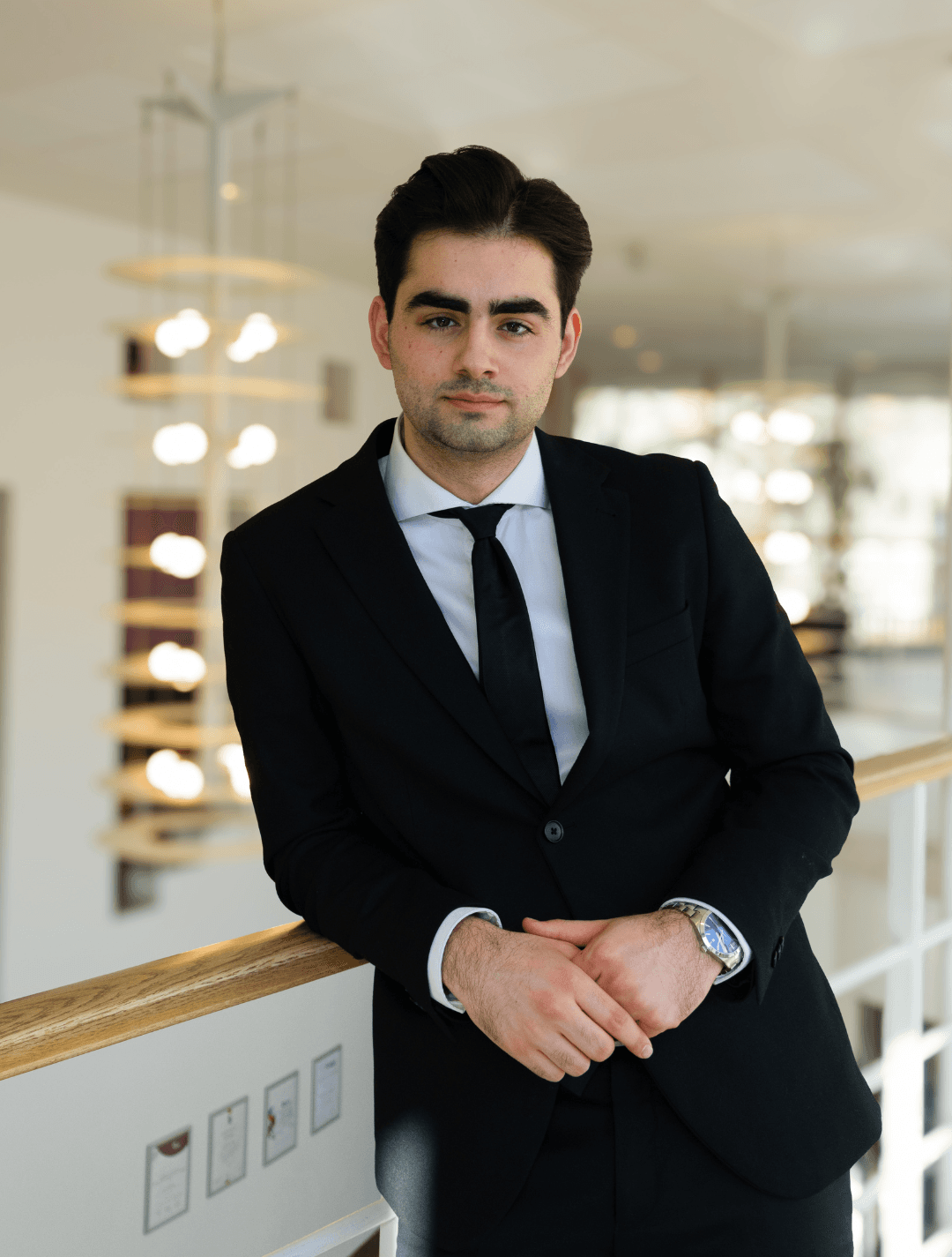 Erik Hakopian