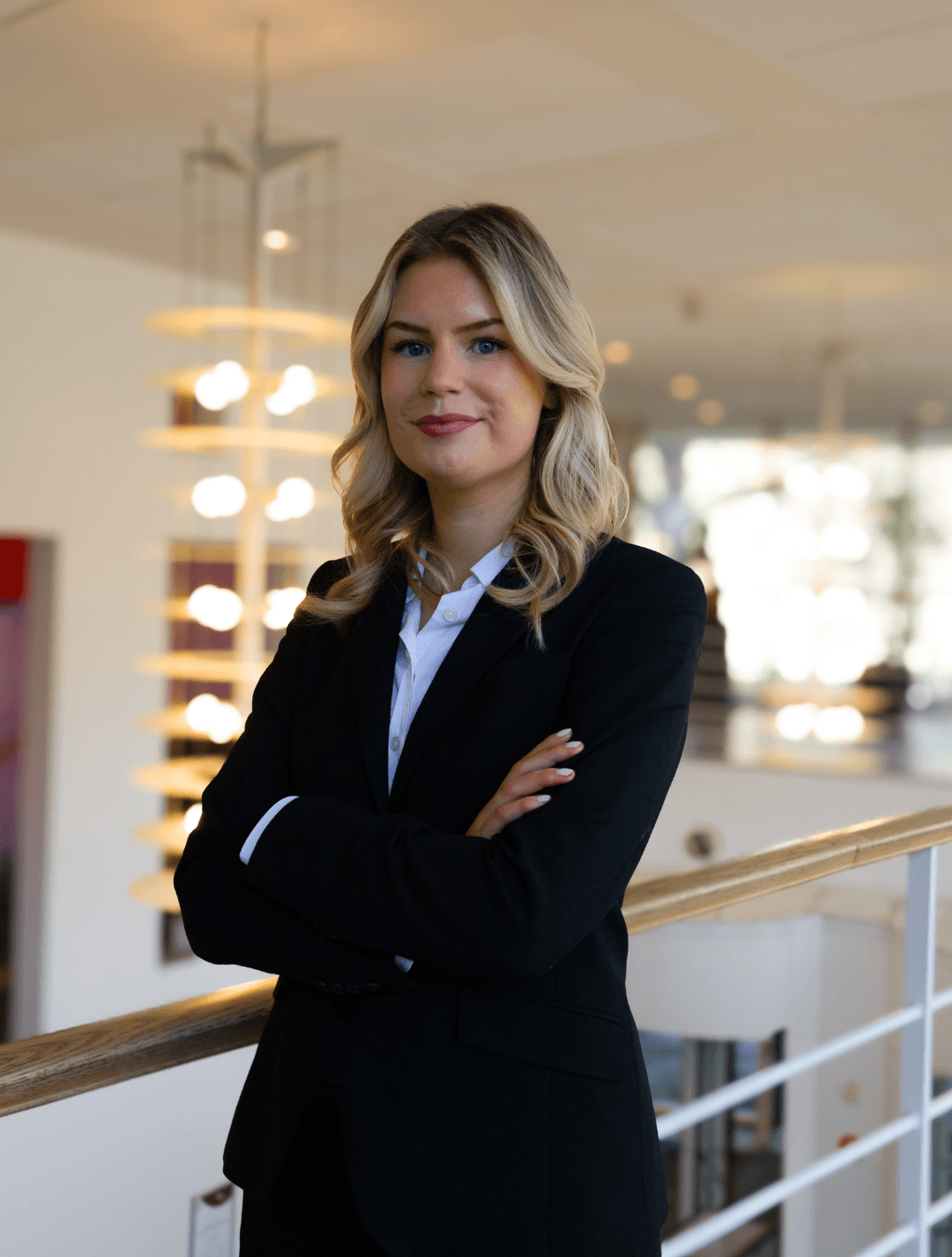 Malin Eliasson